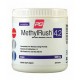 MethylRush 4.2 (325г)